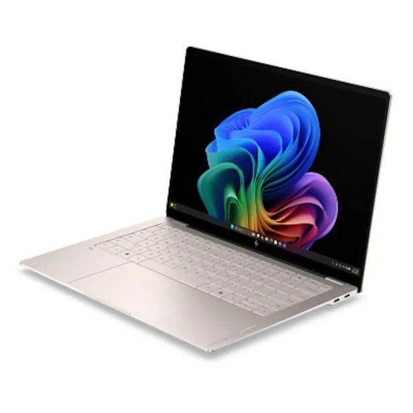 Preview: HP OmniBook Ultra 14-kd0471ngx, 14