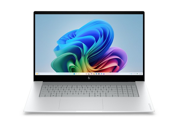 HP OmniBook X 17-de0473ngx, 17,3 Zoll FHD IPS Touch, Intel Core U 648