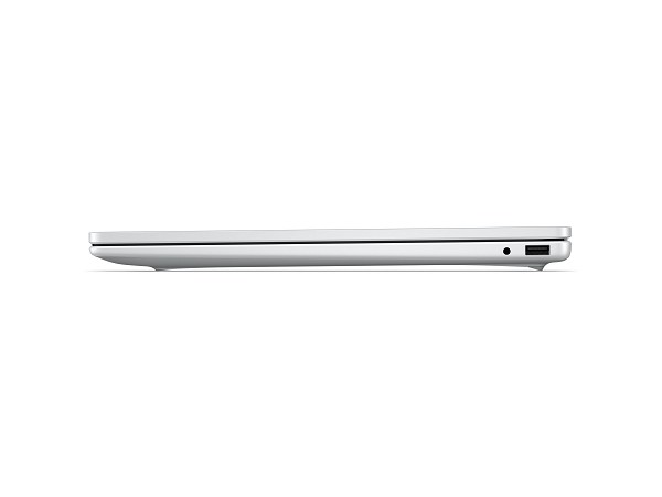 Preview: HP OmniBook 3 Laptop 17-dp0430ngx - AMD Ryzen 3 73 hinten