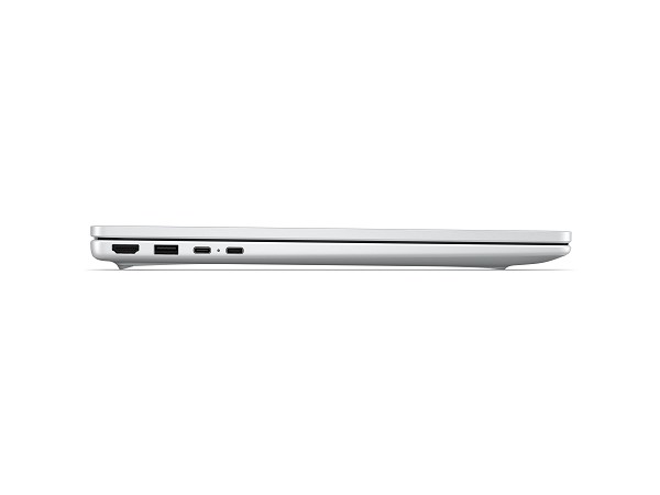 Preview: HP OmniBook 3 Laptop 17-dp0430ngx - AMD Ryzen 3 73 rechts