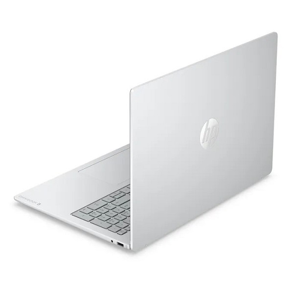 Preview: HP OmniBook 3 Laptop AI 17, 17,3 Zoll, Intel Core Ultra 5 22 rechts