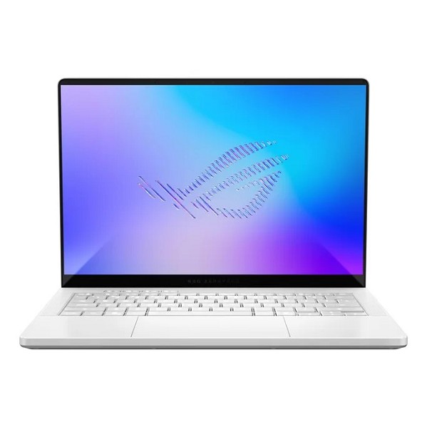 ASUS ROG Zephyrus G14, 14