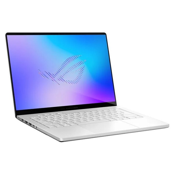 Preview: ASUS ROG Zephyrus G14, 14