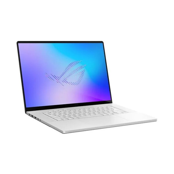 Preview: ASUS ROG Zephyrus G16, 16