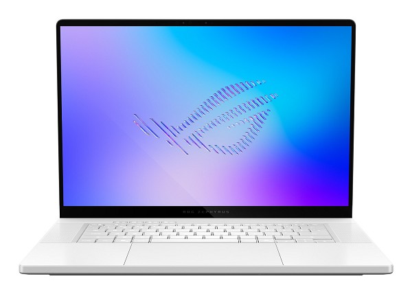 ASUS ROG Zephyrus G16 GU606AR-TB053W Intel Core Ul