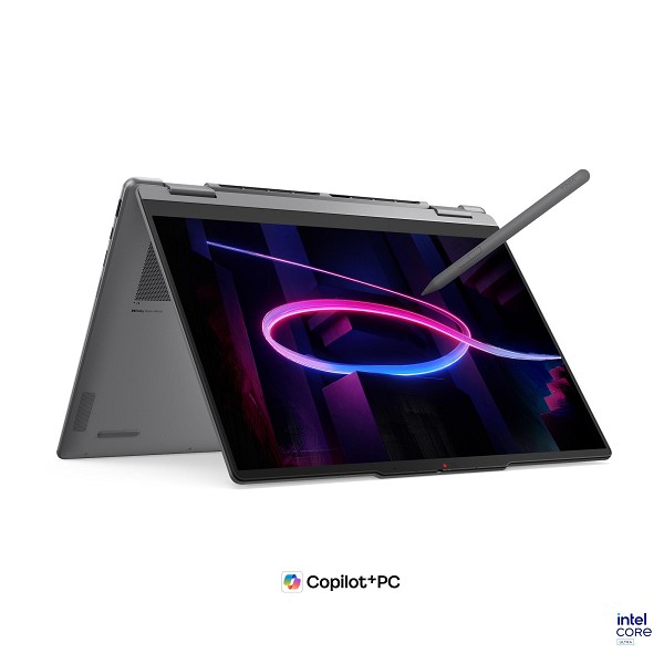 Preview: Lenovo Yoga 7 2-in-1 14IPH11 - 14