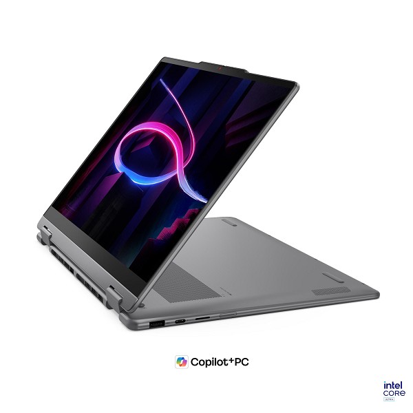Preview: Lenovo Yoga 7 2-in-1 14IPH11 - 14