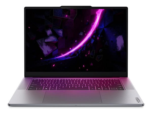 Lenovo Yoga Pro 7 15IPH11 -  Core Ultra 9 386H - E