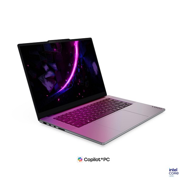 Preview: Lenovo Yoga Pro 7 15IPH11 - 15,3