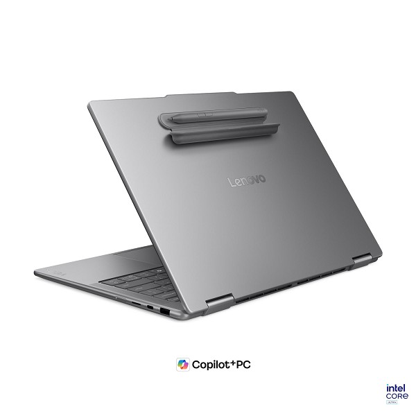Preview: Lenovo Yoga 7 2-in-1 14IPH11 - 14