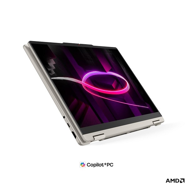 Preview: Lenovo Yoga 7 2-in-1 14AGP11 - 14