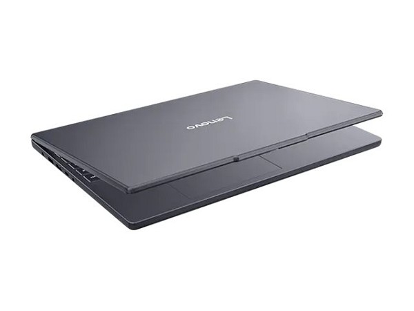 Preview: Lenovo IdeaPad Slim 3 15ARP10 - AMD Ryzen 7 170 / hinten
