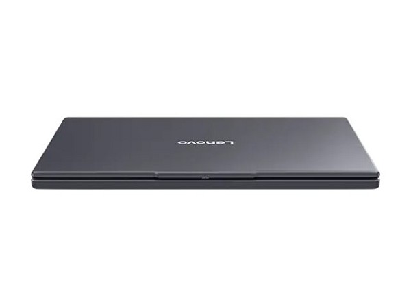 Preview: Lenovo IdeaPad Slim 3 15ARP10 - AMD Ryzen 7 170 / rechts