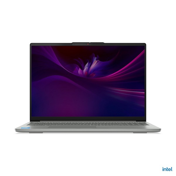 Lenovo IdeaPad Slim 5 16IMH10, 16" WUXGA, Intel Core Ultra 5 135H 646