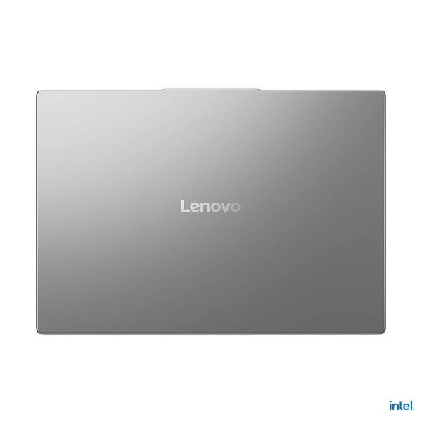 Preview: Lenovo IdeaPad Slim 5 16IMH10, 16