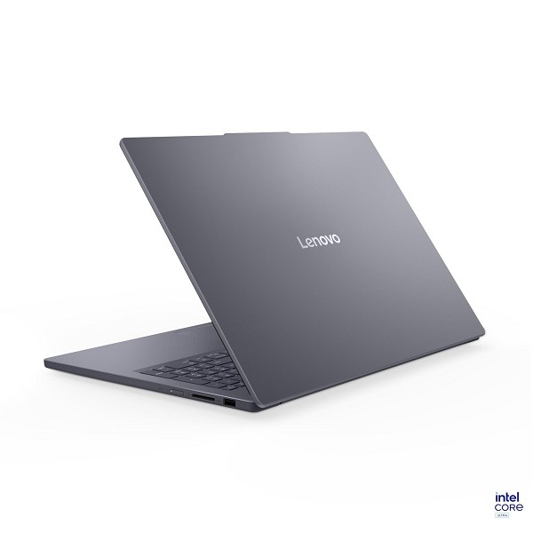 Preview: Lenovo IdeaPad Slim 3 16IPH11 - 16