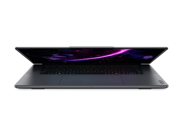 Preview: Lenovo Yoga Pro 9 16IPH11 -  Core Ultra 9 386H - E links