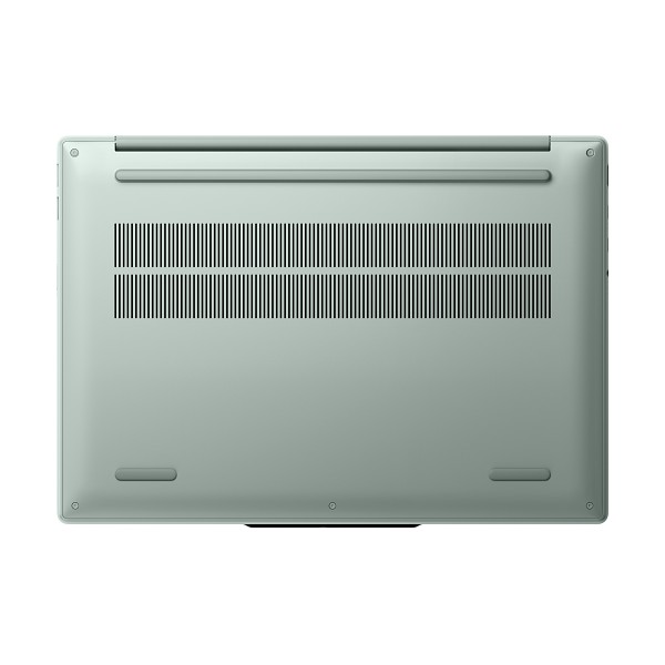 Lenovo IdeaPad Slim 5 14IPH11 Copilot+ PC Intel Co vorn rechts
