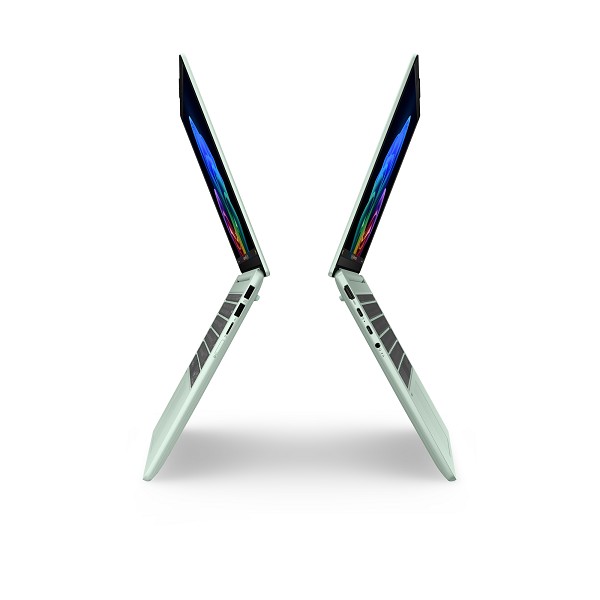 Lenovo IdeaPad Slim 5 14IPH11 Copilot+ PC Intel Co innen