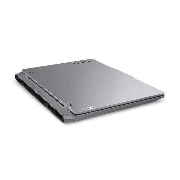 Lenovo LOQ 15IRX10 Intel® Core™ i7 i7-13650HX Lapt vorn links