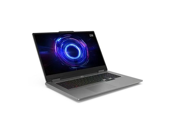 Preview: Lenovo LOQ 17IRX10 -  Core i7 i7-14700HX / 2.1 GHz rechts