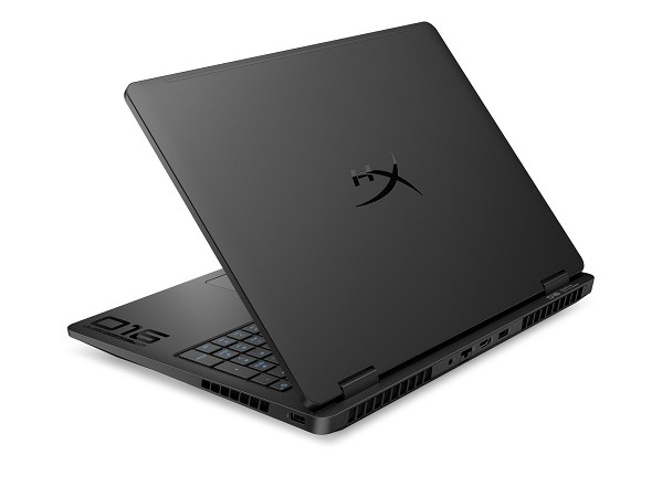 Preview: HP HyperX OMEN 16-ap1492ng, 16