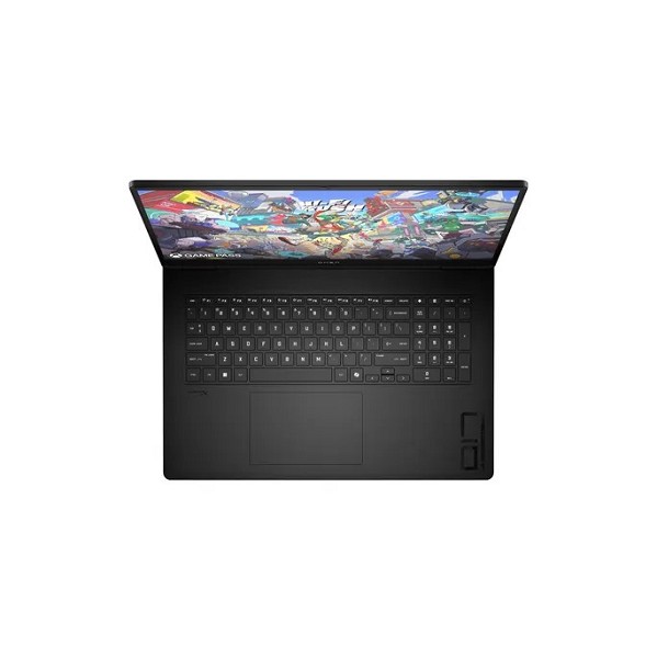 Preview: HP OMEN 17-db1471ng, 17,3 Zoll QHD 240Hz, AMD Ryzen AI 7 350 links