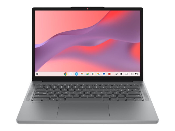 Lenovo Chrome 14M8911 - Kompanio 540 - Chrome OS -