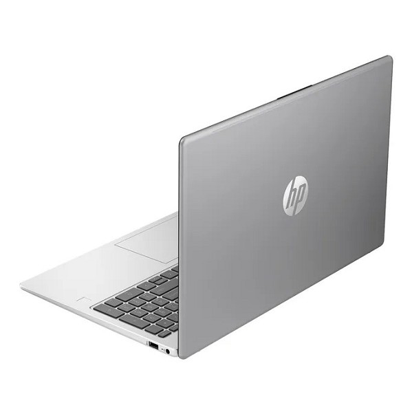 Preview: HP 250R G10 – 15,6