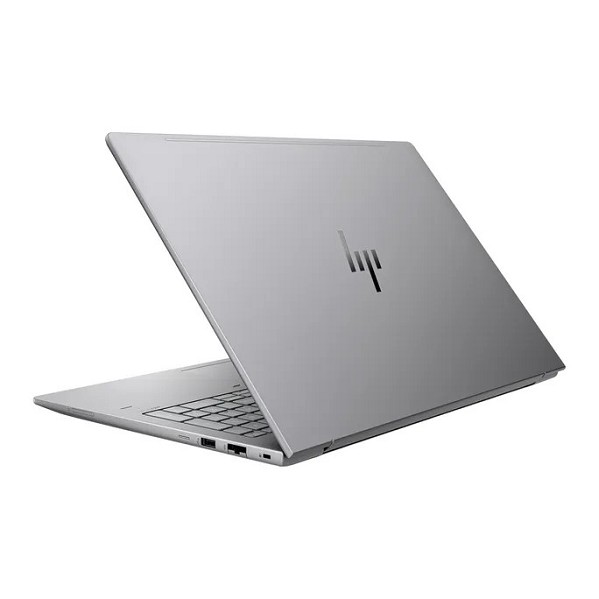 Preview: HP ZBook Fury G1i 16, WQUXGA IPS, Intel Core Ultra 7 255HX,  links