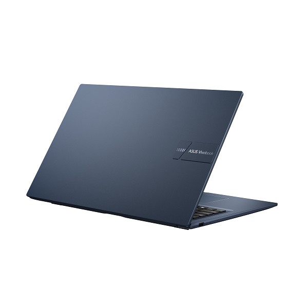 Preview: ASUS Vivobook 17 X1704VA-AU1237W Intel Core 5 120U links