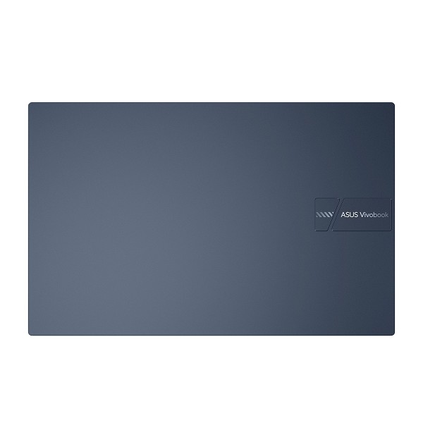 Preview: ASUS Vivobook 17 X1704VA-AU1237W Intel Core 5 120U rechts