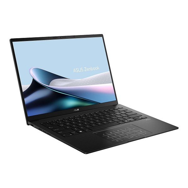 ASUS Zenbook 14 UM3406GA-QD032W – 14