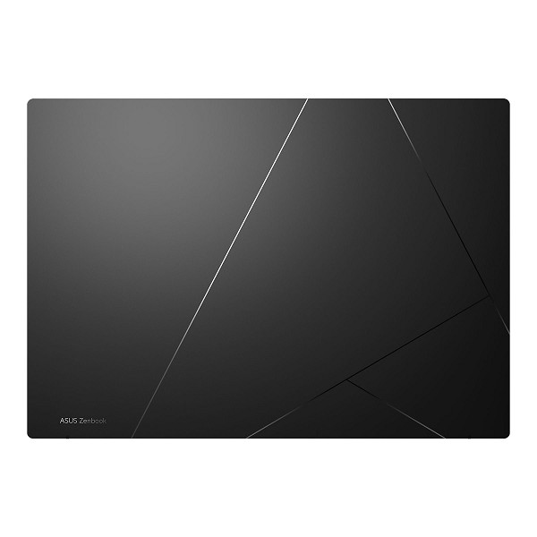 Preview: ASUS Zenbook 14 UM3406GA-QD032W – 14