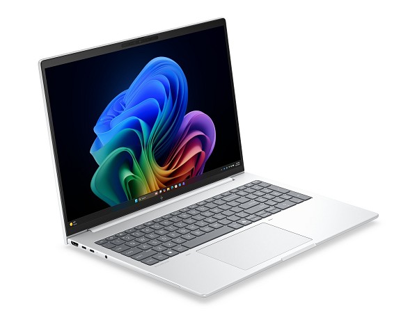 Preview: HP EliteBook 8 G2i 16 inch Notebook Next Gen AI PC, 16