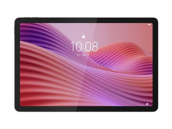Lenovo Tab ZAEJ - Tablet - Android 14 oder höher -
