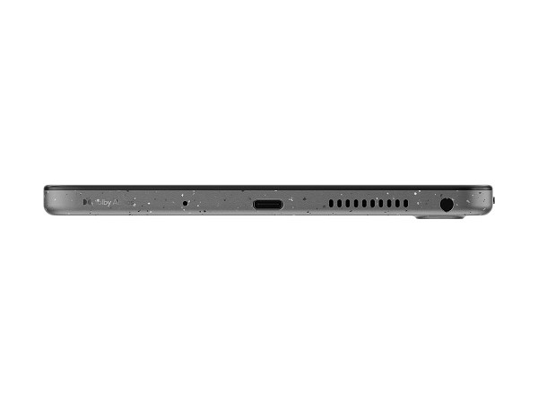 Preview: Lenovo Tab One ZAF0 - Tablet - Android 14 oder höh rechts