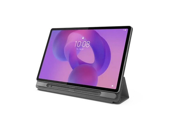 Lenovo Idea Tab Plus - Tablet - Android 15 oder sp