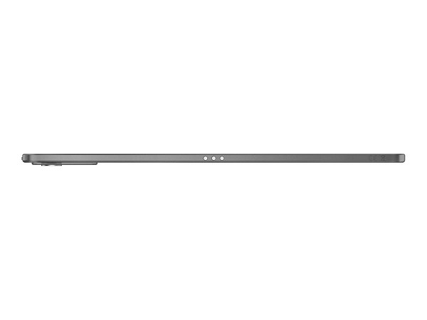 Preview: Lenovo Idea Tab Plus - Tablet - Android 15 oder sp rechts
