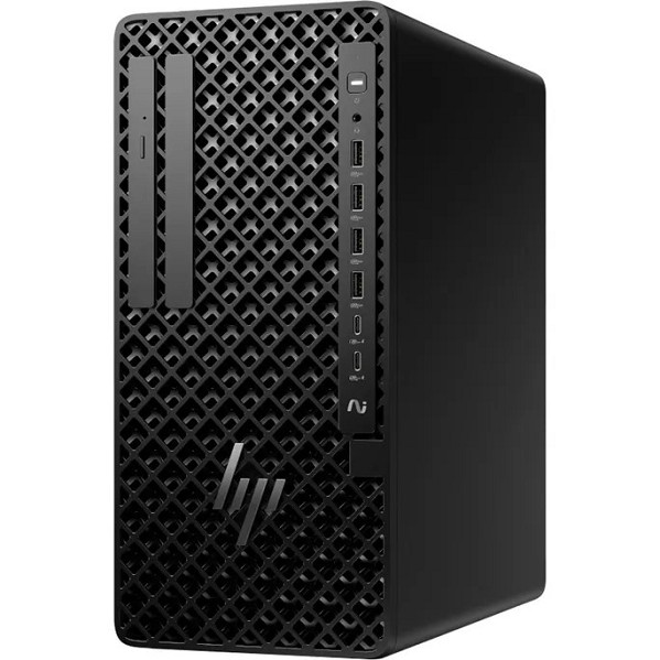 Preview: HP Z1 Tower G1i, Intel Core Ultra 7 265 bis zu 5.4 links