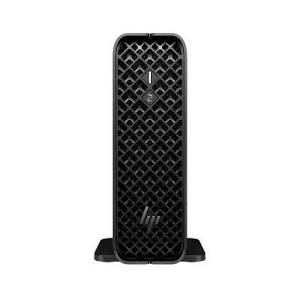 HP Z2 Mini G1i, Intel Core Ultra 7 265 bis zu 5.20