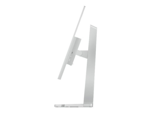 Preview: Lenovo L27q-4a - LED-Monitor - 68.6 cm (27