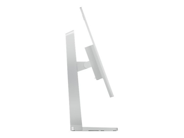 Lenovo L27q-4a - LED-Monitor - 68.6 cm (27") oben oben