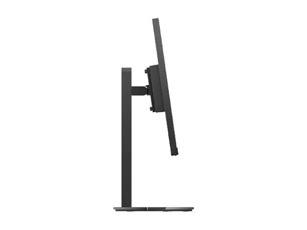 Lenovo Legion 27-10 - LED-Monitor - 1920 x 1080 Fu rechts