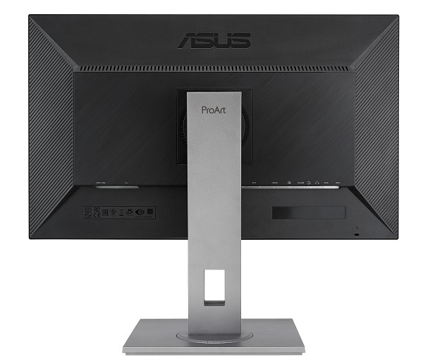 ASUS ProArt PA278QV Computerbildschirm 68,6 cm (27 unten