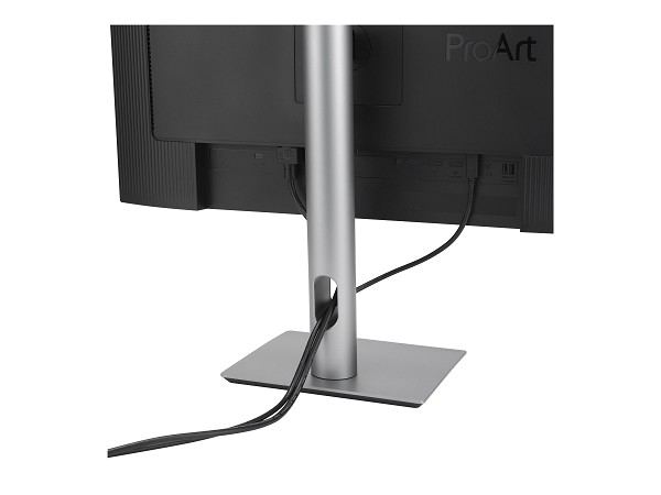 Preview: ASUS ProArt PA279CRV - LED-Monitor - 68.6 cm (27