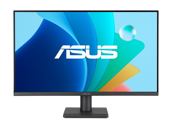 ASUS VA279HG - LED-Monitor - Gaming - 68.6 cm (27