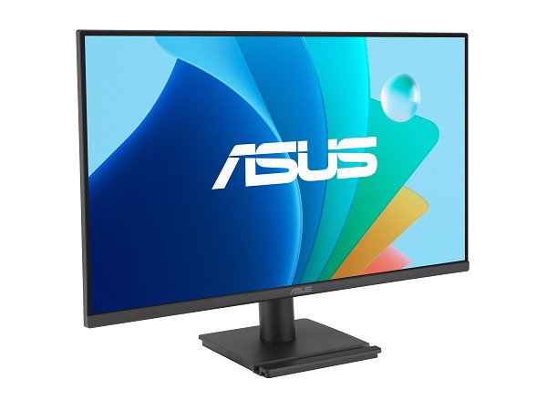 Preview: ASUS VA279HG - LED-Monitor - Gaming - 68.6 cm (27