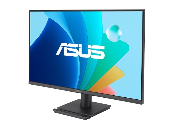 ASUS VA279HG - LED-Monitor - Gaming - 68.6 cm (27" oben