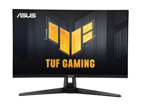 ASUS TUF Gaming VG27AQ5A - LED-Monitor - Gaming -